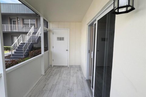 Copropriété à vendre à Delray Beach, Floride: 2 chambres, 84.26 m2 № 2261570 - photo 16