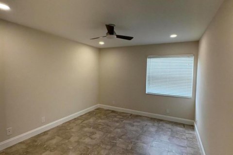 Copropriété à vendre à Delray Beach, Floride: 2 chambres, 84.26 m2 № 2261570 - photo 19