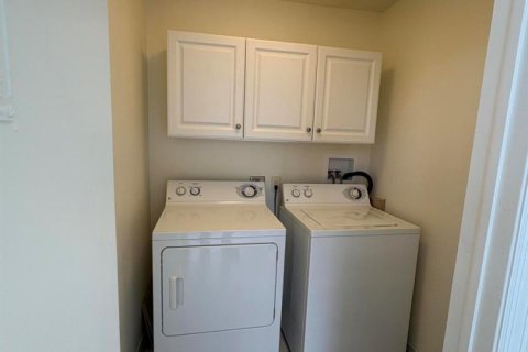 Copropriété à vendre à Delray Beach, Floride: 2 chambres, 84.26 m2 № 2261570 - photo 12
