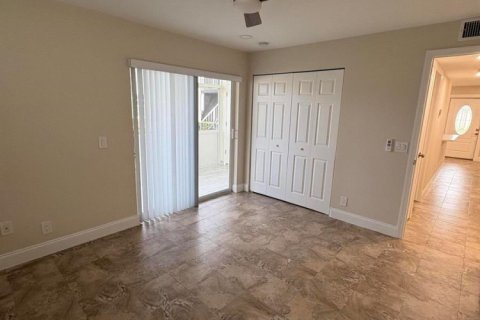 Copropriété à vendre à Delray Beach, Floride: 2 chambres, 84.26 m2 № 2261570 - photo 18