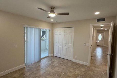 Copropriété à vendre à Delray Beach, Floride: 2 chambres, 84.26 m2 № 2261570 - photo 14