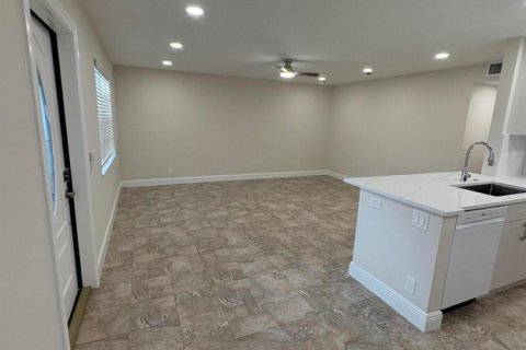 Copropriété à vendre à Delray Beach, Floride: 2 chambres, 84.26 m2 № 2261570 - photo 5