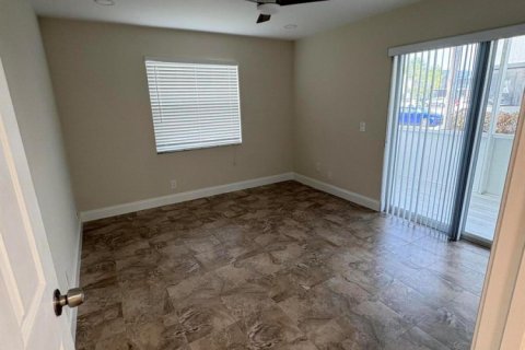 Copropriété à vendre à Delray Beach, Floride: 2 chambres, 84.26 m2 № 2261570 - photo 15