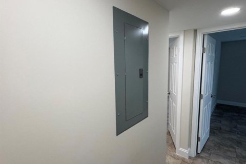 Copropriété à vendre à Delray Beach, Floride: 2 chambres, 84.26 m2 № 2261570 - photo 6
