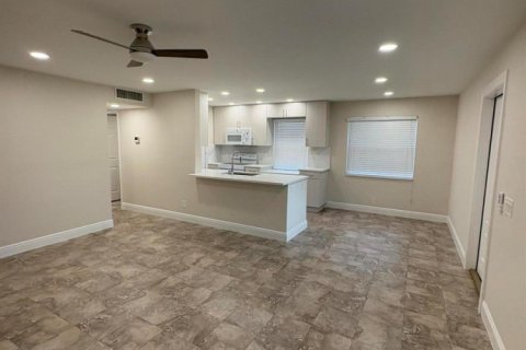 Copropriété à vendre à Delray Beach, Floride: 2 chambres, 84.26 m2 № 2261570 - photo 21