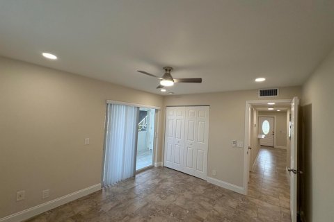 Copropriété à vendre à Delray Beach, Floride: 2 chambres, 84.26 m2 № 2261570 - photo 13