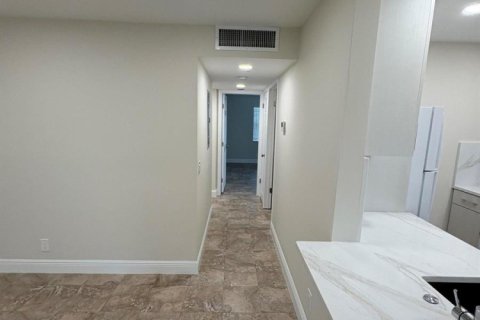 Copropriété à vendre à Delray Beach, Floride: 2 chambres, 84.26 m2 № 2261570 - photo 8