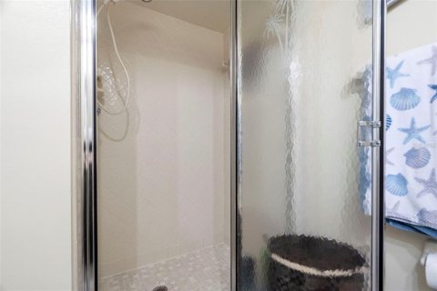 Купить кондоминиум в Тарпон-Спрингс, Флорида 3 комнаты, 104.52м2, № 1657388 - фото 8