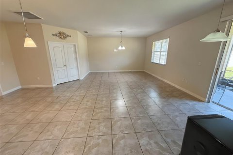 Villa ou maison à vendre à Riverview, Floride: 6 chambres, 388.05 m2 № 2147755 - photo 13