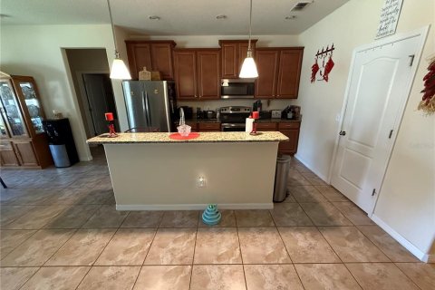 Villa ou maison à vendre à Riverview, Floride: 6 chambres, 388.05 m2 № 2147755 - photo 14