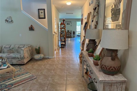 Villa ou maison à vendre à Riverview, Floride: 6 chambres, 388.05 m2 № 2147755 - photo 4