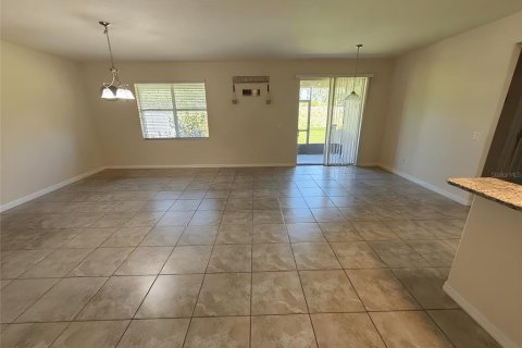 Villa ou maison à vendre à Riverview, Floride: 6 chambres, 388.05 m2 № 2147755 - photo 11