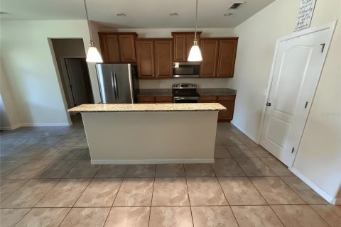 Villa ou maison à vendre à Riverview, Floride: 6 chambres, 388.05 m2 № 2147755 - photo 15