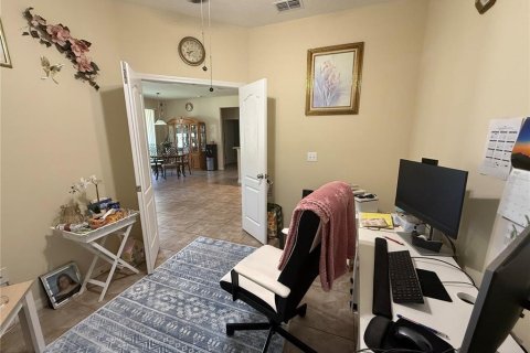 Villa ou maison à vendre à Riverview, Floride: 6 chambres, 388.05 m2 № 2147755 - photo 19
