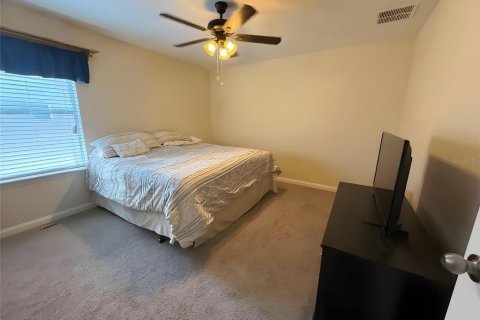 Villa ou maison à vendre à Riverview, Floride: 6 chambres, 388.05 m2 № 2147755 - photo 29