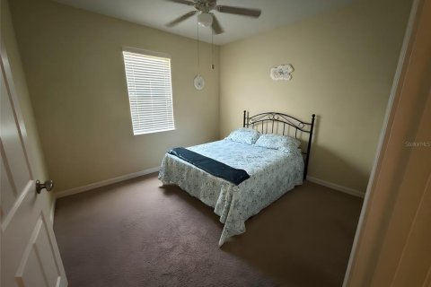Villa ou maison à vendre à Riverview, Floride: 6 chambres, 388.05 m2 № 2147755 - photo 21