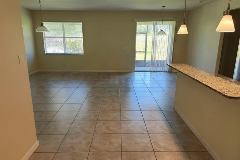 Villa ou maison à vendre à Riverview, Floride: 6 chambres, 388.05 m2 № 2147755 - photo 9