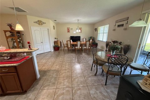 Villa ou maison à vendre à Riverview, Floride: 6 chambres, 388.05 m2 № 2147755 - photo 12