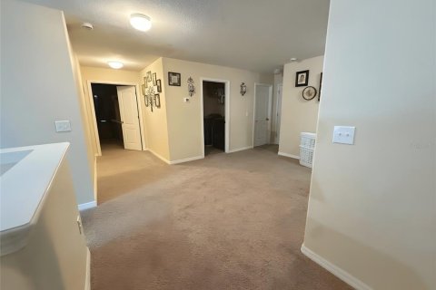 Villa ou maison à vendre à Riverview, Floride: 6 chambres, 388.05 m2 № 2147755 - photo 24