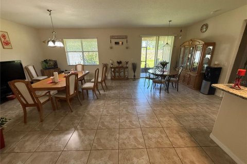 Villa ou maison à vendre à Riverview, Floride: 6 chambres, 388.05 m2 № 2147755 - photo 10