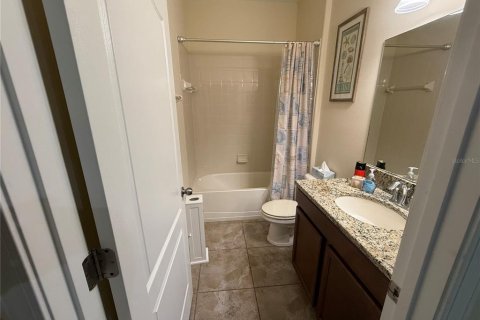 Villa ou maison à vendre à Riverview, Floride: 6 chambres, 388.05 m2 № 2147755 - photo 16