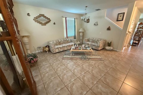 Villa ou maison à vendre à Riverview, Floride: 6 chambres, 388.05 m2 № 2147755 - photo 6