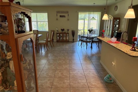 Villa ou maison à vendre à Riverview, Floride: 6 chambres, 388.05 m2 № 2147755 - photo 8