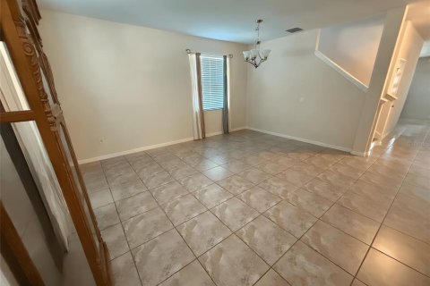Villa ou maison à vendre à Riverview, Floride: 6 chambres, 388.05 m2 № 2147755 - photo 7