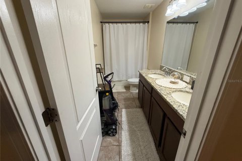 Villa ou maison à vendre à Riverview, Floride: 6 chambres, 388.05 m2 № 2147755 - photo 30