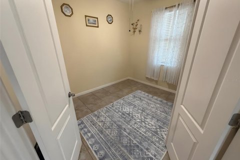 Villa ou maison à vendre à Riverview, Floride: 6 chambres, 388.05 m2 № 2147755 - photo 18