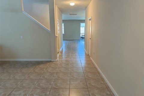 Villa ou maison à vendre à Riverview, Floride: 6 chambres, 388.05 m2 № 2147755 - photo 5