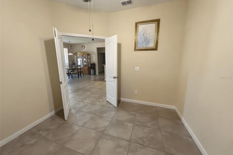 Villa ou maison à vendre à Riverview, Floride: 6 chambres, 388.05 m2 № 2147755 - photo 20