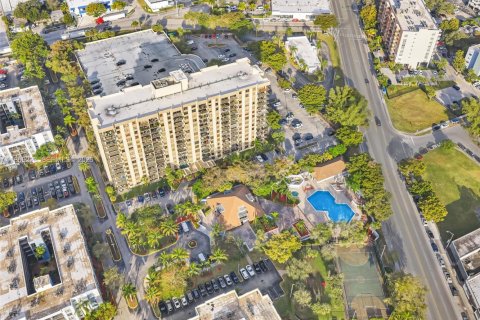 Copropriété à vendre à North Miami, Floride: 1 chambre, 72.65 m2 № 2027976 - photo 30