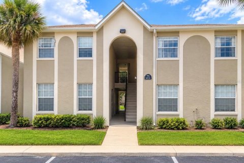 Condo in Orlando, Florida, 2 bedrooms № 2273312