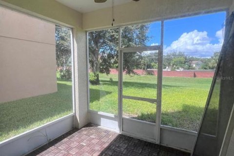 House in Ocoee, Florida 4 bedrooms, 192.77 sq.m. № 1883940 - photo 7