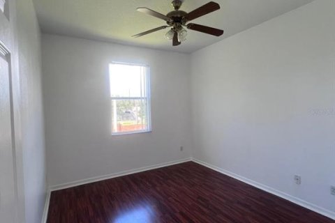 House in Ocoee, Florida 4 bedrooms, 192.77 sq.m. № 1883940 - photo 30