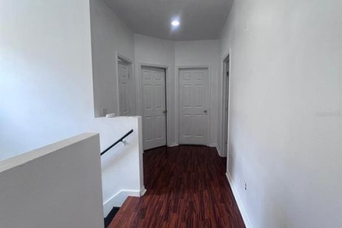 Villa ou maison à louer à Ocoee, Floride: 4 chambres, 192.77 m2 № 1883940 - photo 26