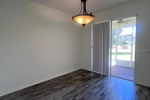 House in Ocoee, Florida 4 bedrooms, 192.77 sq.m. № 1883940 - photo 6