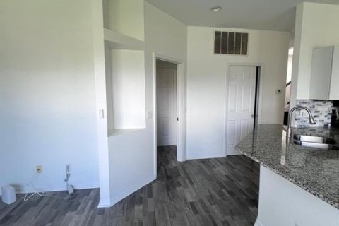 House in Ocoee, Florida 4 bedrooms, 192.77 sq.m. № 1883940 - photo 17