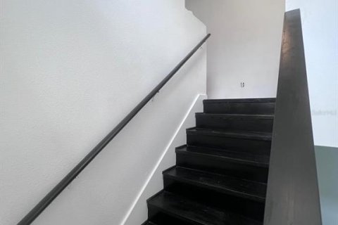 Villa ou maison à louer à Ocoee, Floride: 4 chambres, 192.77 m2 № 1883940 - photo 24