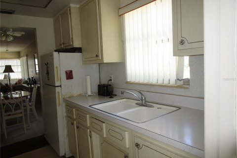 Купить кондоминиум в Сент-Питерсберг, Флорида 6 комнат, 88.26м2, № 1914621 - фото 18