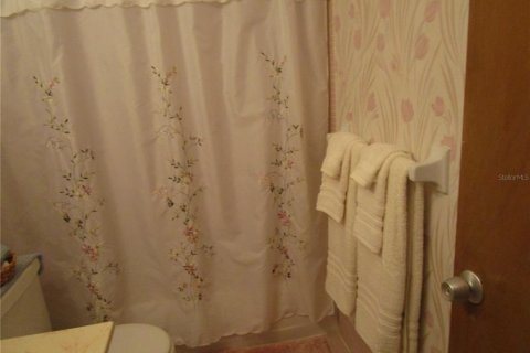 Купить кондоминиум в Сент-Питерсберг, Флорида 6 комнат, 88.26м2, № 1914621 - фото 28