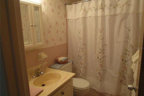 Купить кондоминиум в Сент-Питерсберг, Флорида 6 комнат, 88.26м2, № 1914621 - фото 26