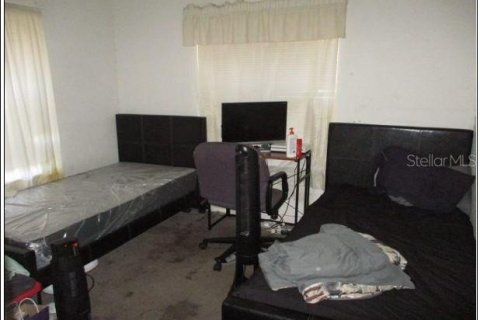 House in Tampa, Florida 2 bedrooms, 79.52 sq.m. № 1894130 - photo 12
