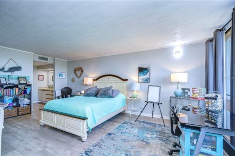 Купить кондоминиум в Клируотер, Флорида 3 комнаты, 75.25м2, № 2205753 - фото 29