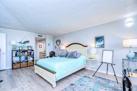 Купить кондоминиум в Клируотер, Флорида 3 комнаты, 75.25м2, № 2205753 - фото 30