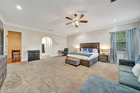 Villa ou maison à vendre à Boynton Beach, Floride: 3 chambres, 207.45 m2 № 2024746 - photo 20