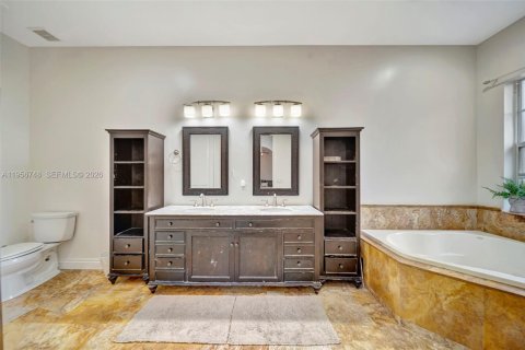 Villa ou maison à vendre à Boynton Beach, Floride: 3 chambres, 207.45 m2 № 2024746 - photo 23