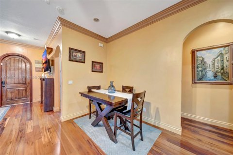 Villa ou maison à vendre à Boynton Beach, Floride: 3 chambres, 207.45 m2 № 2024746 - photo 15