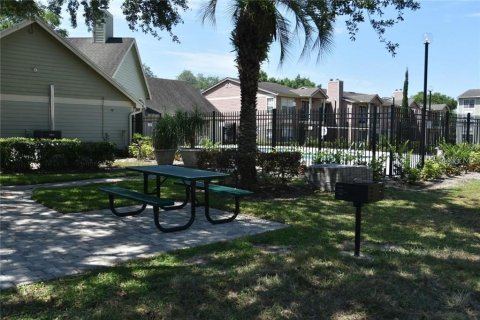 Condo in Orlando, Florida, 1 bedroom  № 2370832 - photo 19